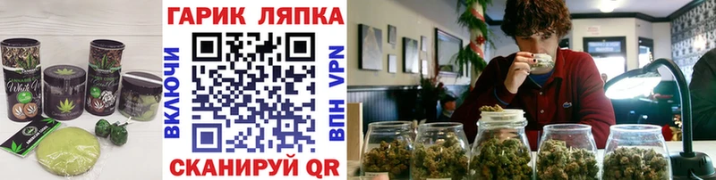 Canna-Cookies марихуана  Калачинск 