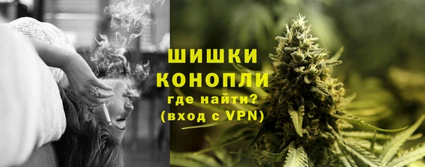 молекула духа Армянск