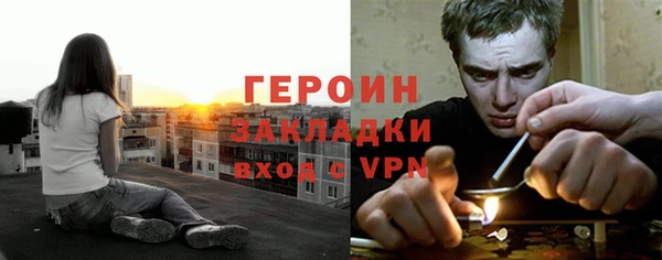 ГАЛЛЮЦИНОГЕННЫЕ ГРИБЫ Арсеньев