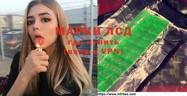 ГАЛЛЮЦИНОГЕННЫЕ ГРИБЫ Арсеньев