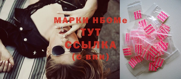 ГАЛЛЮЦИНОГЕННЫЕ ГРИБЫ Арсеньев
