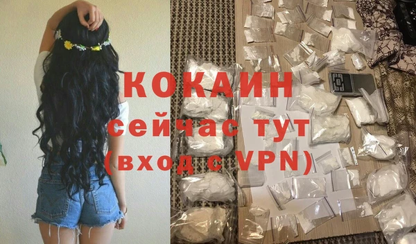 молекула духа Армянск