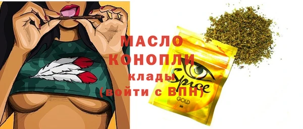 молекула духа Армянск